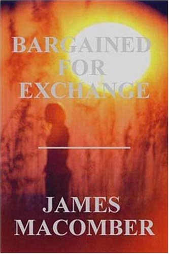 James