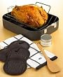 Calphalon One CR6816Z NS Roaster Gift Set