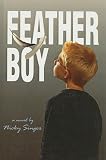 Feather Boy