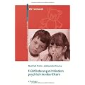 Fr�hf�rderung mit Kindern psychisch kranker Eltern