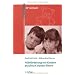 Fr�hf�rderung mit Kindern psychisch kranker Eltern