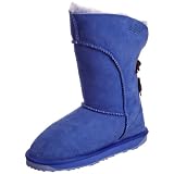 Emu Alba Mid Calf Boots