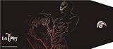 Fate/Zero ブックカバー C