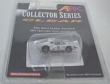 AFX 9077 - Clear 1966 Chapparal 2DPhill Hill HO Slot cars - 9 by tomy