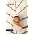 Poemas de Jos� Mart� (Spanish Edition)