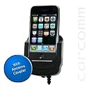 Apple iPhone 3G S Mobile Cradle