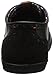 Ben Sherman Men's Ethan Oxford Sneaker