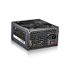 Techsolo Netzteil 650W