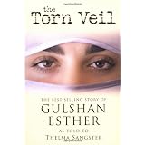 TheTornVeil:TheBest-SellingStoryofGulshanEsther