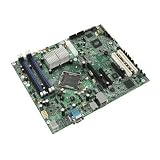 S3200 SnowHill V ServerBoard