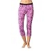 Features:High WickingQuick dryingMaterial: polyester pique