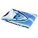 Beach Towel 28