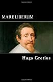 Mare Liberum