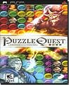 Puzzle Quest: Challenge of the Warlords