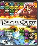  : Puzzle Quest: Challenge of the Warlords