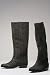 Faryl Robin Ramone Riding Boot Image