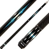Predator Cue 2nd Generation IKON 9