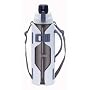 THERMOS �^��f�M�X�|�[�c�{�g�� 1.0L �X�m�[ FEA-1000F SNW