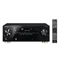 Pioneer VSX-922-K  Sintoamplificatore 7.2, Colore Nero