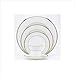 Noritake