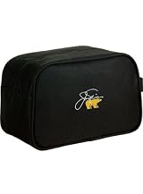 NICKLAUS DOPP KIT