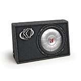 Best Price on Kicker 10 TCVT12 4 Ohm 12 Enclosure Car Subwoofer Reviews 41dH9u5QTvL. SL160 Best Price on Kicker 10 TCVT12 4 Ohm 12 Enclosure Car Subwoofer Reviews