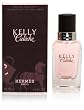 Kelly Caleche by Hermes for Women 1.6 oz Eau de Toilette Spray