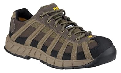 image indisponible image non disponible pour la couleur d&eacute;sol&eacute; cet