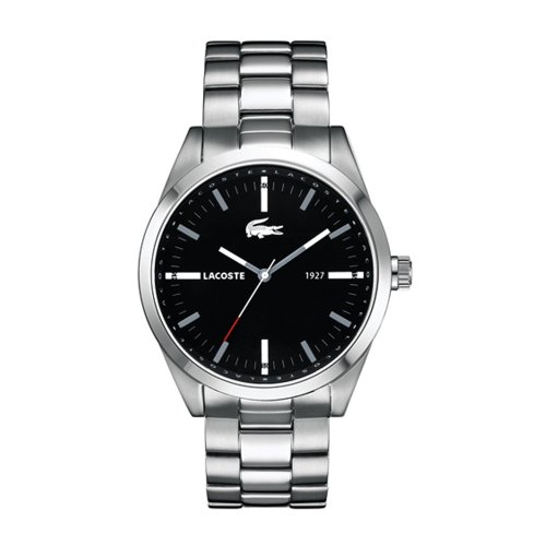 Lacoste Herren-Armbanduhr XL MONTREAL Analog 