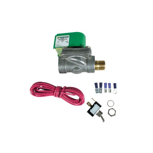 price Canton Racing Products 24-270