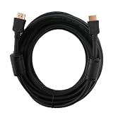 HDMI M / M Cable, 35 FT / 10 M