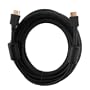 HDMI M / M Cable, 35 FT / 10 M