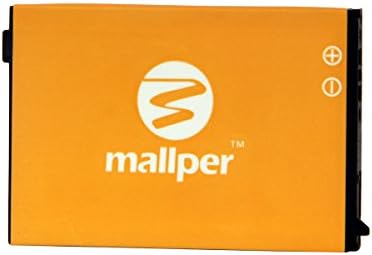 Mallper MP-G1 1050mAh Li-ion Battery for HTC G1 / DREAM
