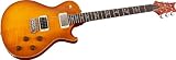 PRS Mark Tremonti Signature Model Electric Guitar McCarty Sunburst (McCarty Sunburst)