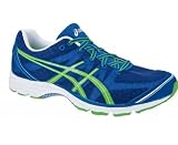 Produkt-Bild: Asics Gel-DS-Racer 9 BLAU T216N4785