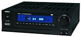 Produkt-Bild: McVoice HiFi Receiver mit Verst&auml;rker DTS AC3 265 Watt