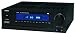 Produkt-Bild: McVoice HiFi Receiver mit Verst&auml;rker DTS AC3 265 Watt