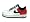 Nike Air Force 1premium Os (6.5Y)