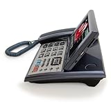 Spectare Telephone - SP12122