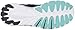 Fila Women's Memory Arizer Running Shoe