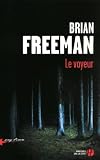 Le voyeur