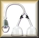 BREAST PUMP