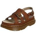 Dr. Martens Women's Harley Sandal