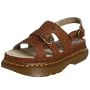 Dr. Martens Women's Harley Sandal
