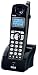 RCA H5401RE1 Accessory Handset for 25423/4/5 Series