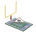 Florida Gators Tabletop Football Game