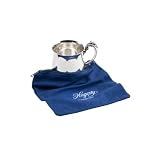6 x 6 Zippered Hollowware Bag 41dHCRRNgoL. SL160 6 x 6 Zippered Hollowware Bag