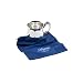 Kitchen & Housewares : 6