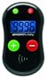 Sportline Walking Advantage 386 Digital Tally Counter