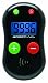 Sportline Walking Advantage 386 Digital Tally Counter